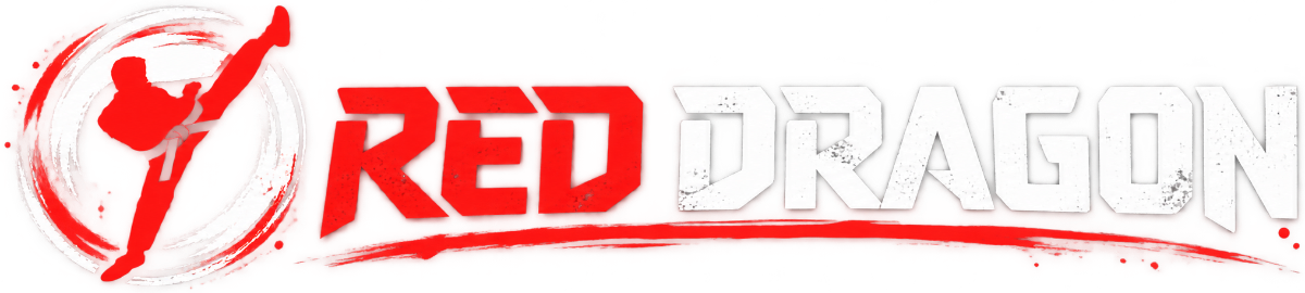 RED DRAGON Kampfsportschule Neuwied