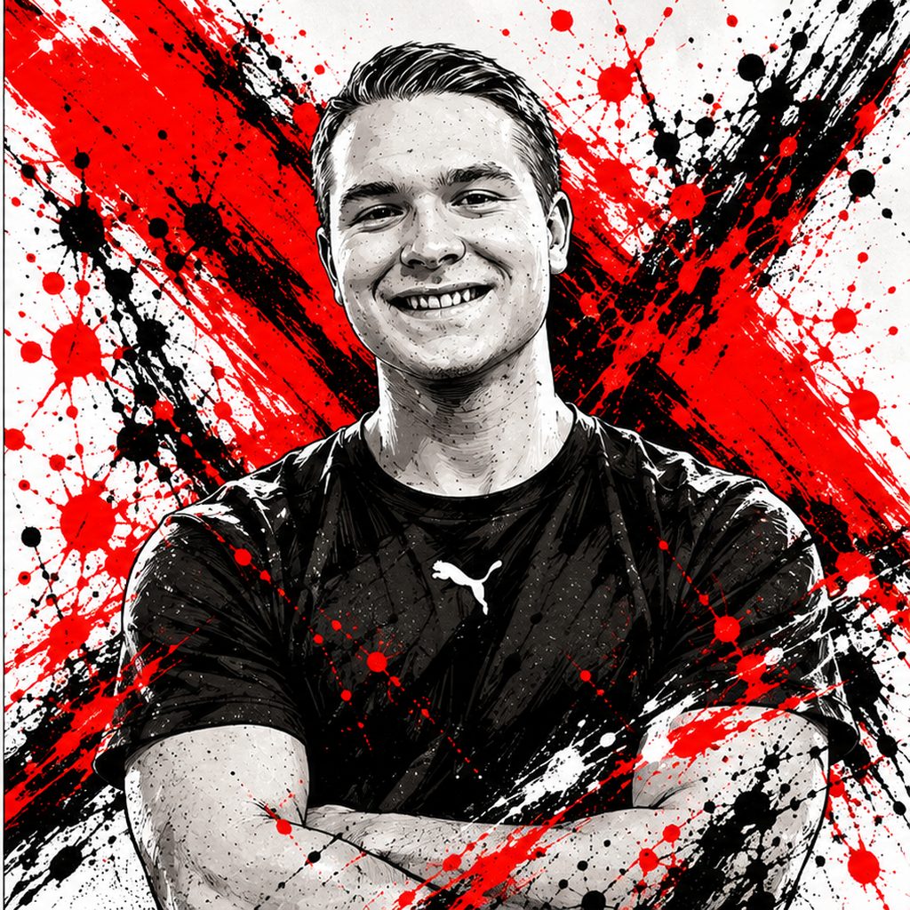 Linus