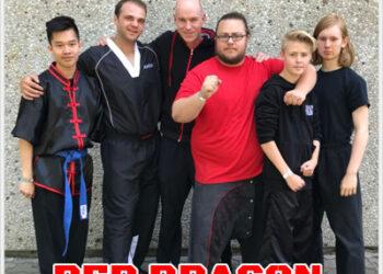 SUPER LEISTUNGEN AUF DER IDM LEVERKUSEN FÜR´S TEAM RED DRAGON SUPER LEISTUNGEN AUF DER IDM LEVERKUSEN FÜR´S TEAM RED DRAGON