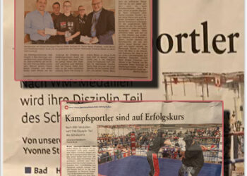 AUSSCHNITT – AUF ERFOLGSKURS AUSSCHNITT – AUF ERFOLGSKURS