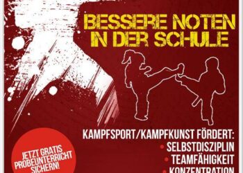 BESSERE NOTEN in der SCHULE BESSERE NOTEN in der SCHULE