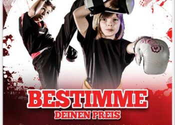 Bestimme deinen Preis Bestimme deinen Preis