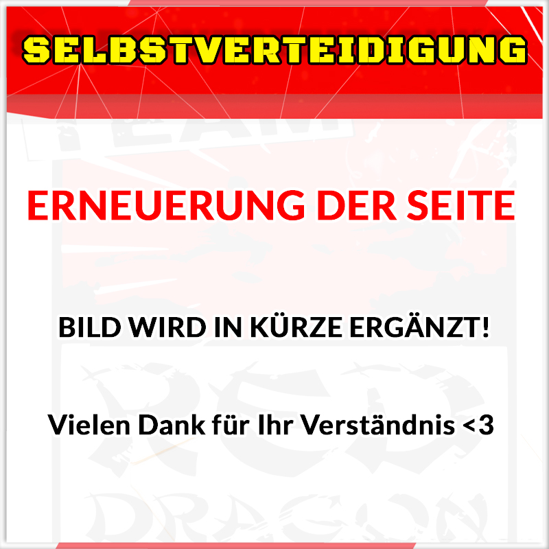 BILD WIRD NEU - Selbstverteidigung Neuwied