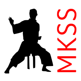 MKSS - Meine-Kampfsportschule.de