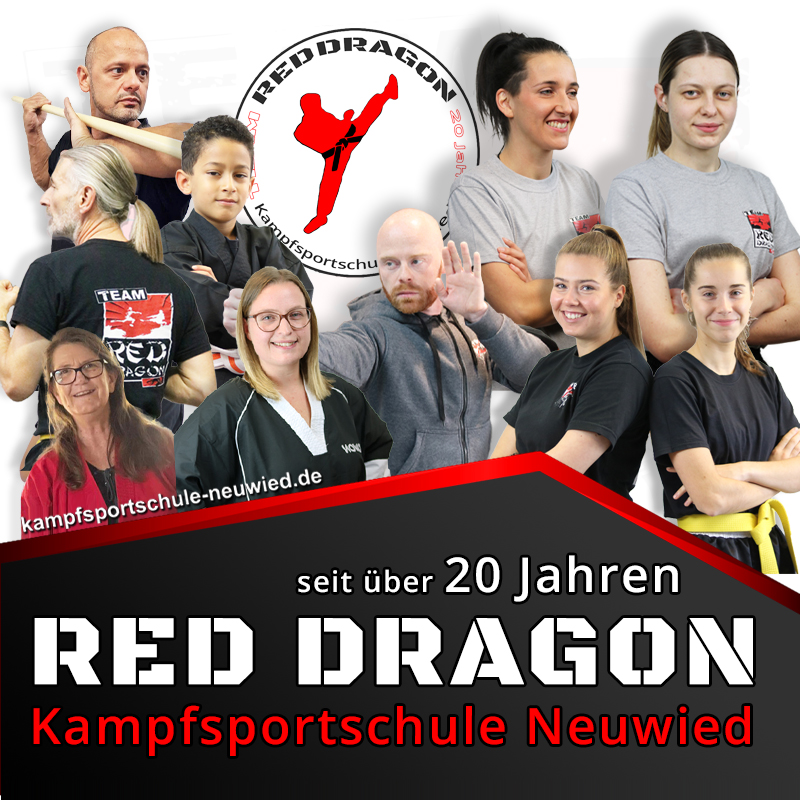 (c) Kampfsportschule-neuwied.de
