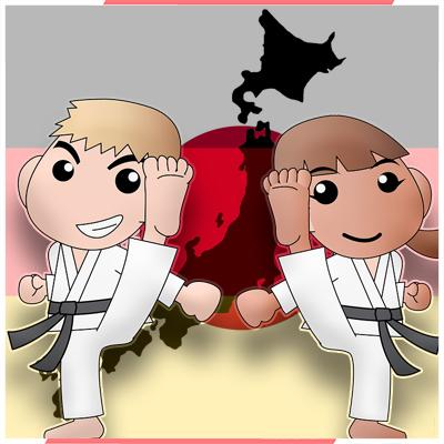 Was ist Kinderkarate - Karate Neuwied ?